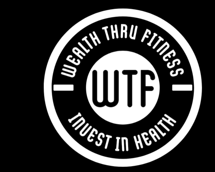 Wealththrufitness